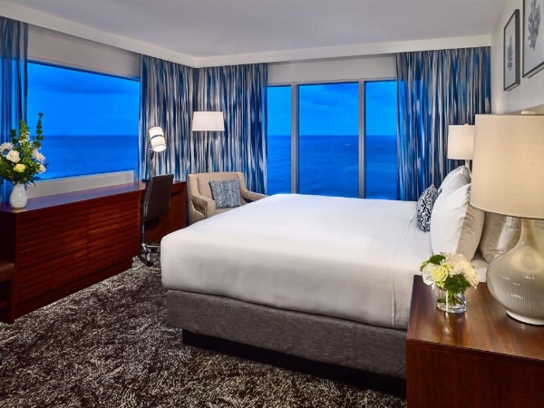 Sonesta Fort Lauderdale Beach image 10