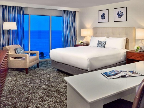 Sonesta Fort Lauderdale Beach image 11