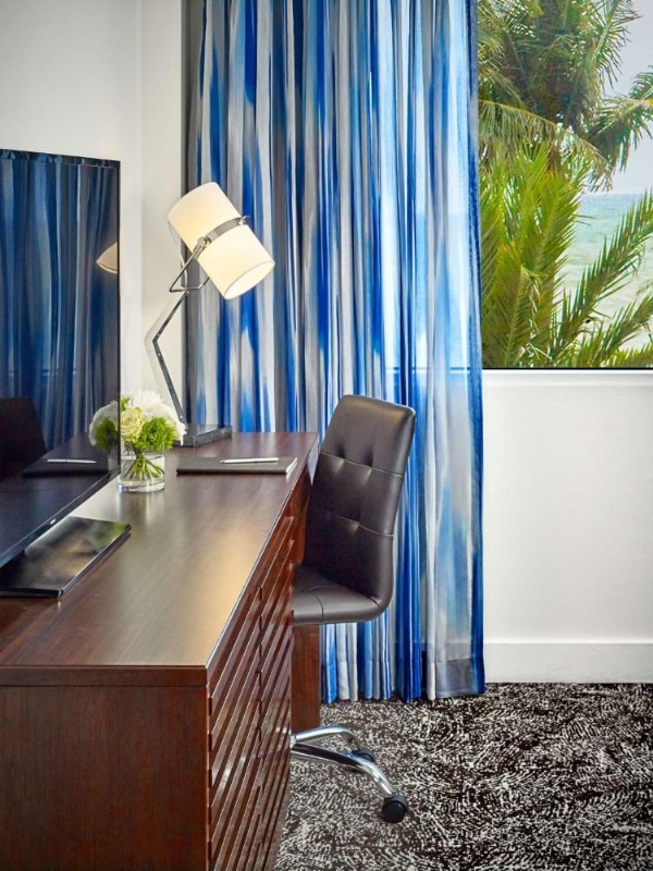 Sonesta Fort Lauderdale Beach image 14