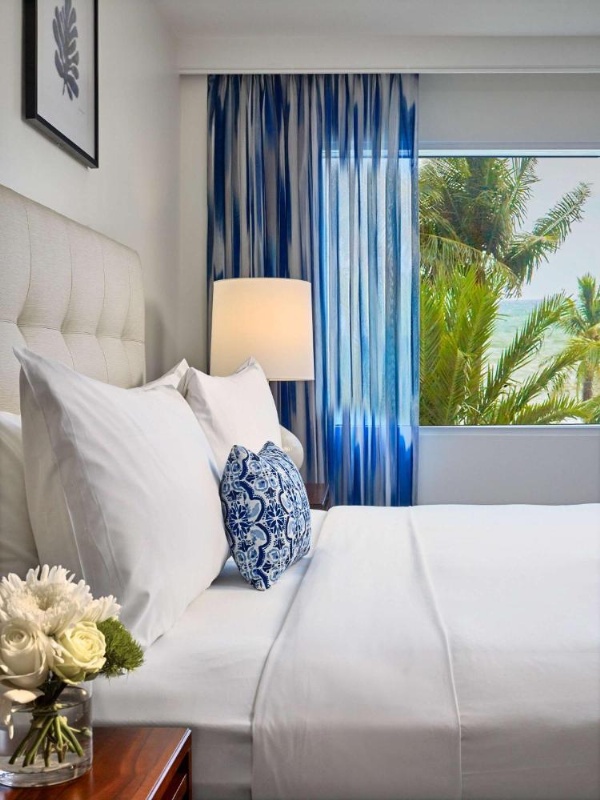 Sonesta Fort Lauderdale Beach image 15
