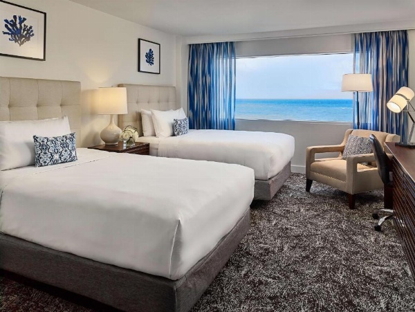 Sonesta Fort Lauderdale Beach image 16
