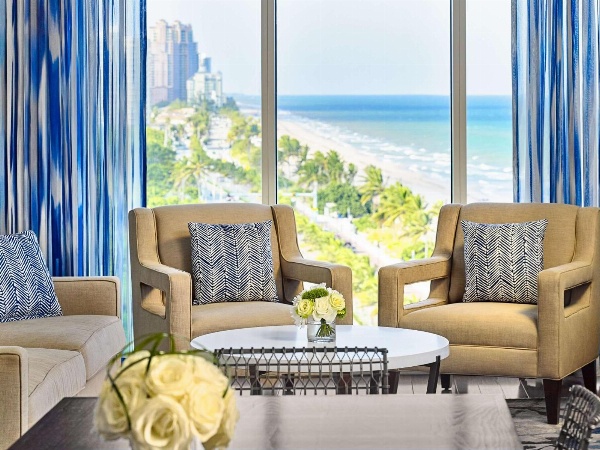 Sonesta Fort Lauderdale Beach image 2