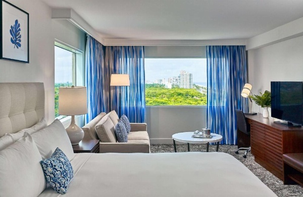 Sonesta Fort Lauderdale Beach image 21