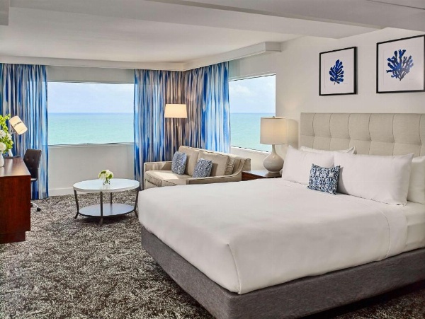 Sonesta Fort Lauderdale Beach image 22