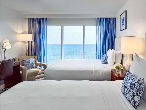 Sonesta Fort Lauderdale Beach image 23