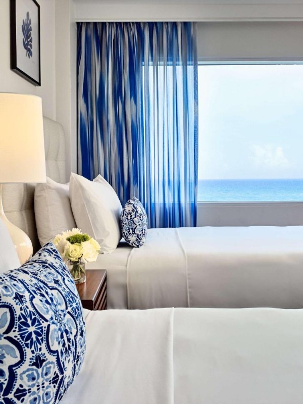 Sonesta Fort Lauderdale Beach image 25