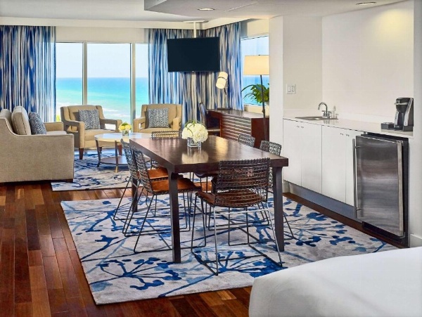 Sonesta Fort Lauderdale Beach image 26