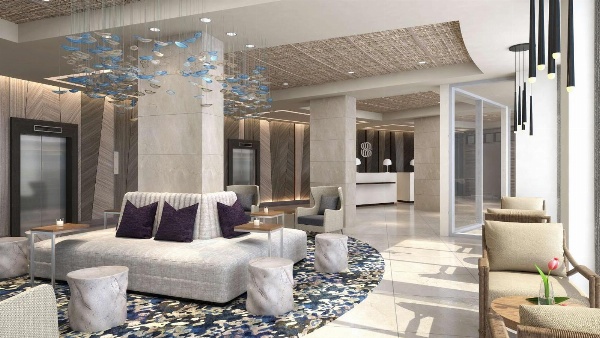 Sonesta Fort Lauderdale Beach image 5