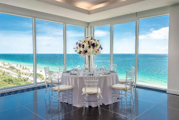 Sonesta Fort Lauderdale Beach image 6
